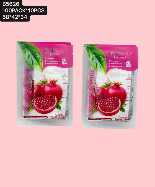 Skincare