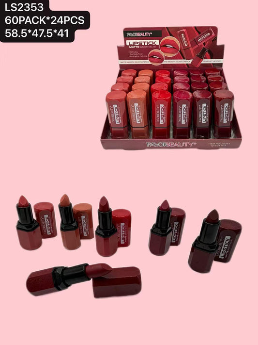 Makeup