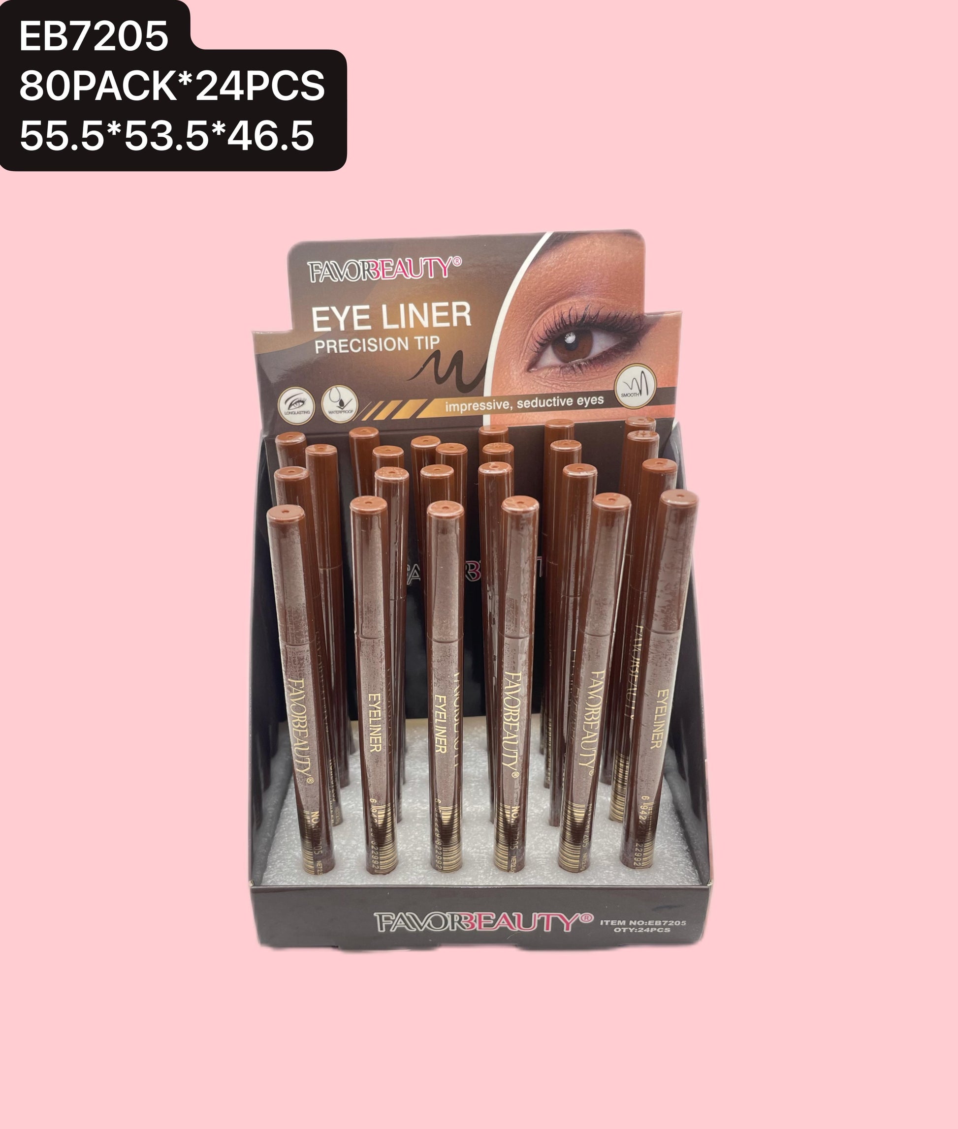 Makeup