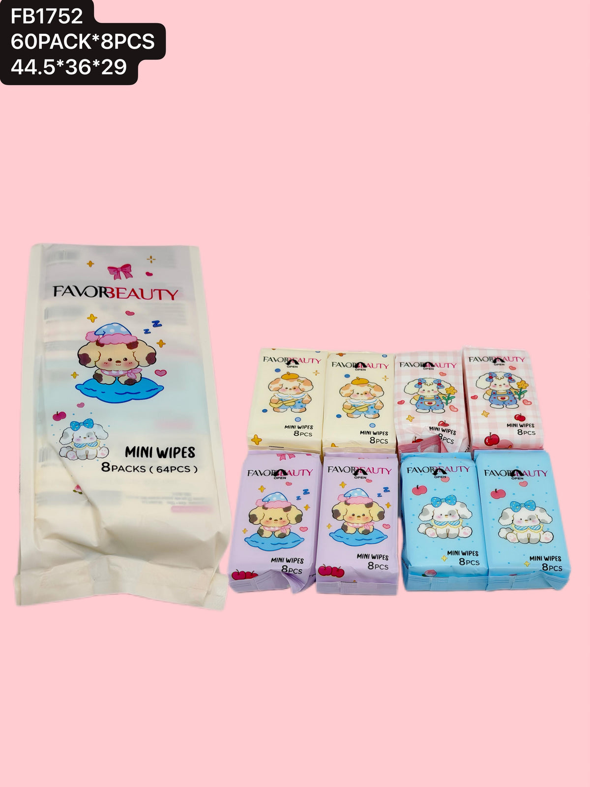 Skincare