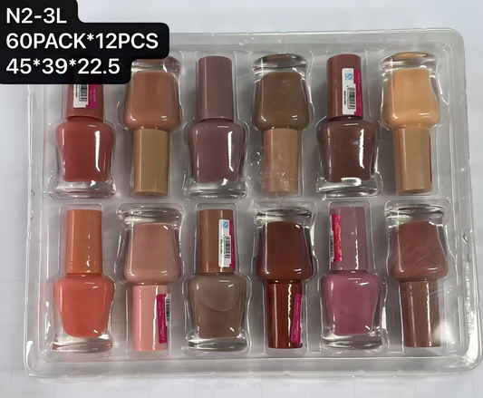 Makeup