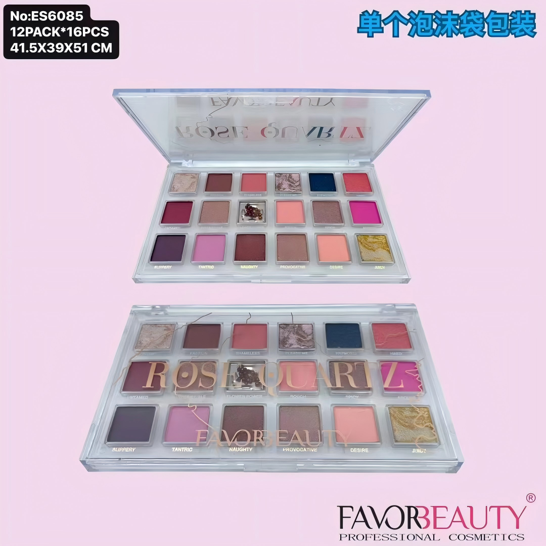 Makeup