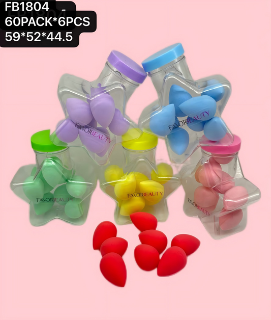 Makeup Tool
