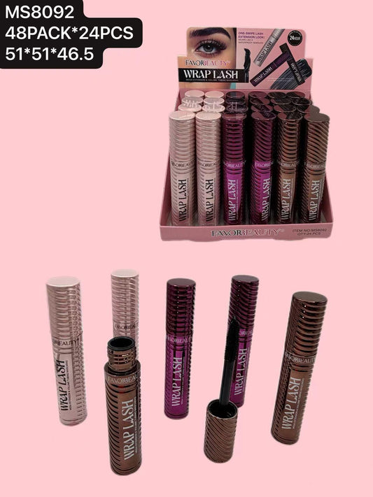 Makeup