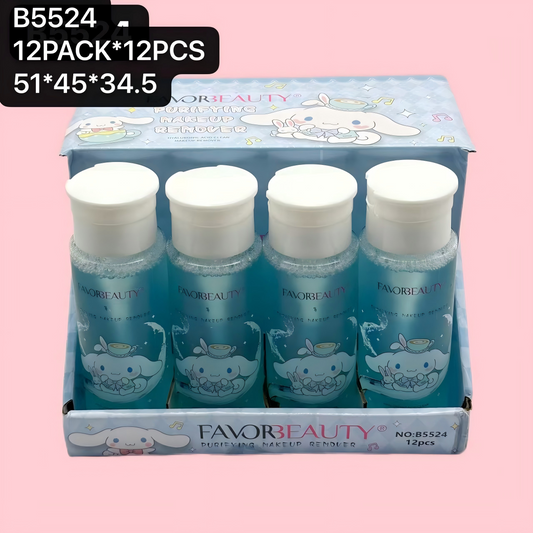 Skincare