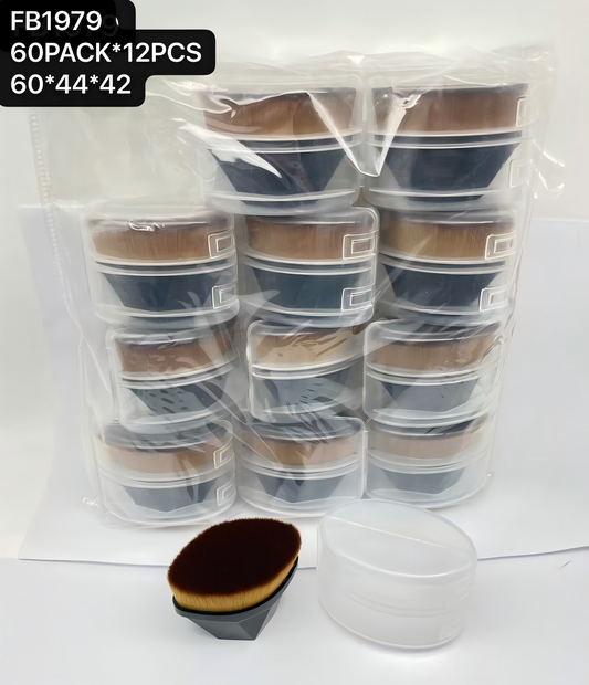 Makeup Tool