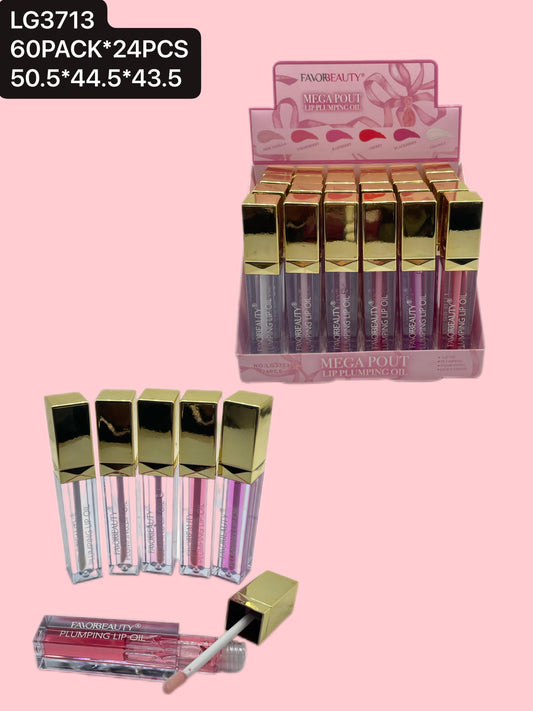 Makeup