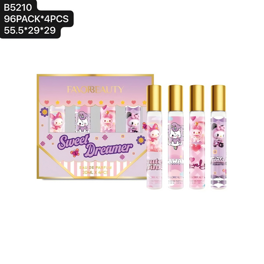 Perfume