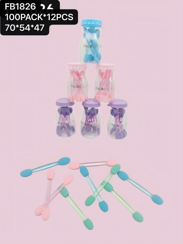 Makeup Tool
