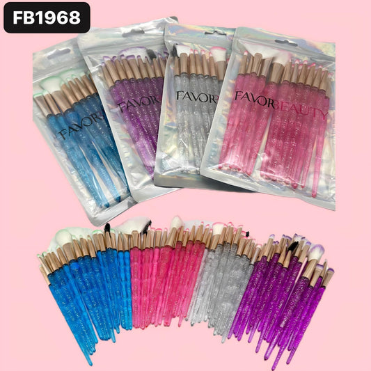 Makeup Tool