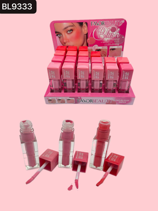 Makeup