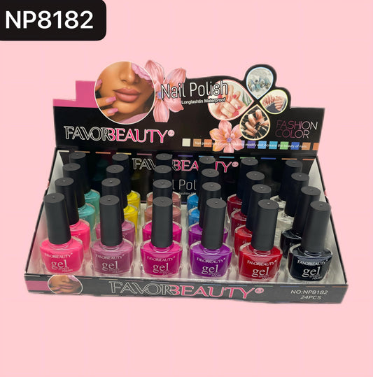 Makeup