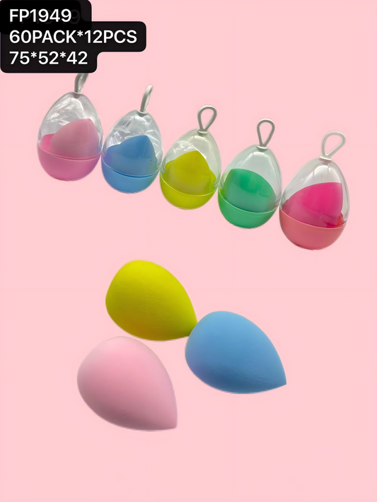 Makeup Tool