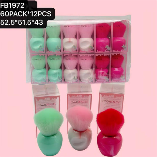 Makeup Tool
