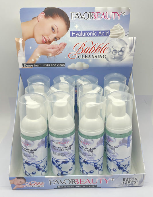 Skincare