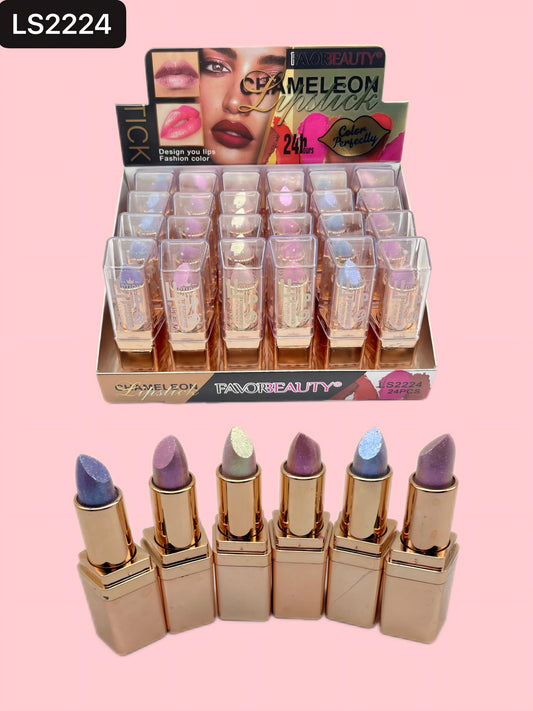 Makeup