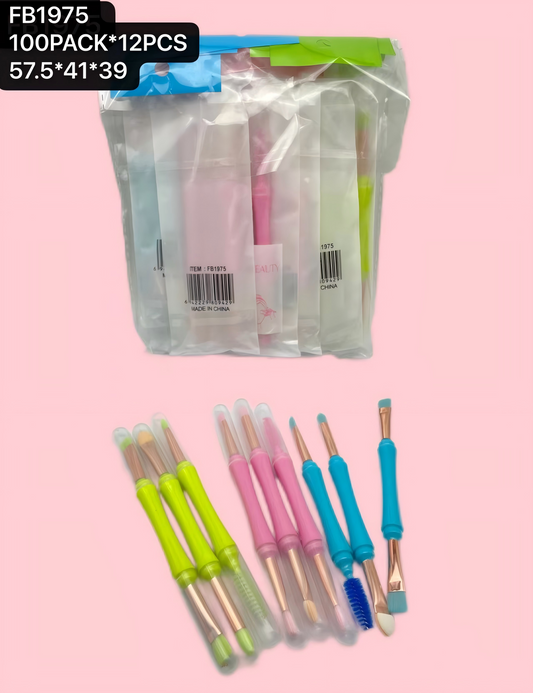 Makeup Tool