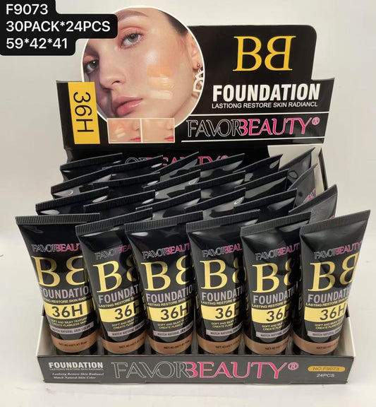 Foundation F9073