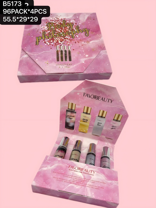 Perfume