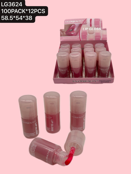 Makeup