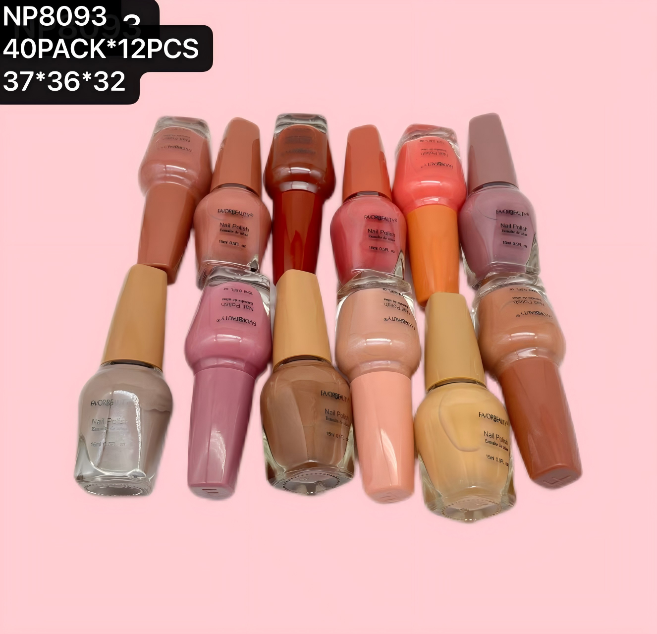 Makeup