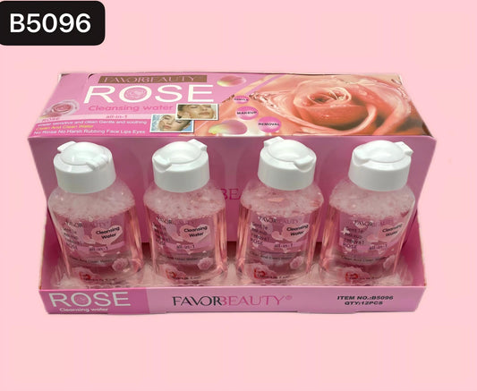 Skincare