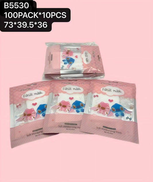 Skincare