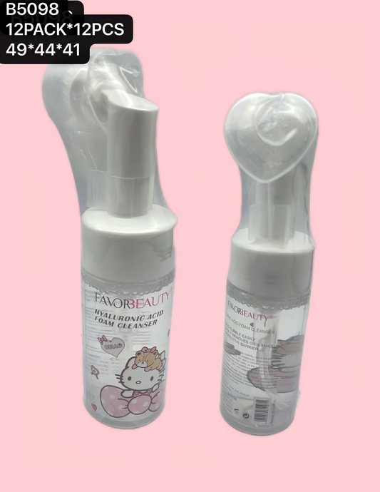 Skincare