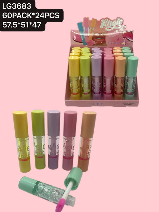 Makeup