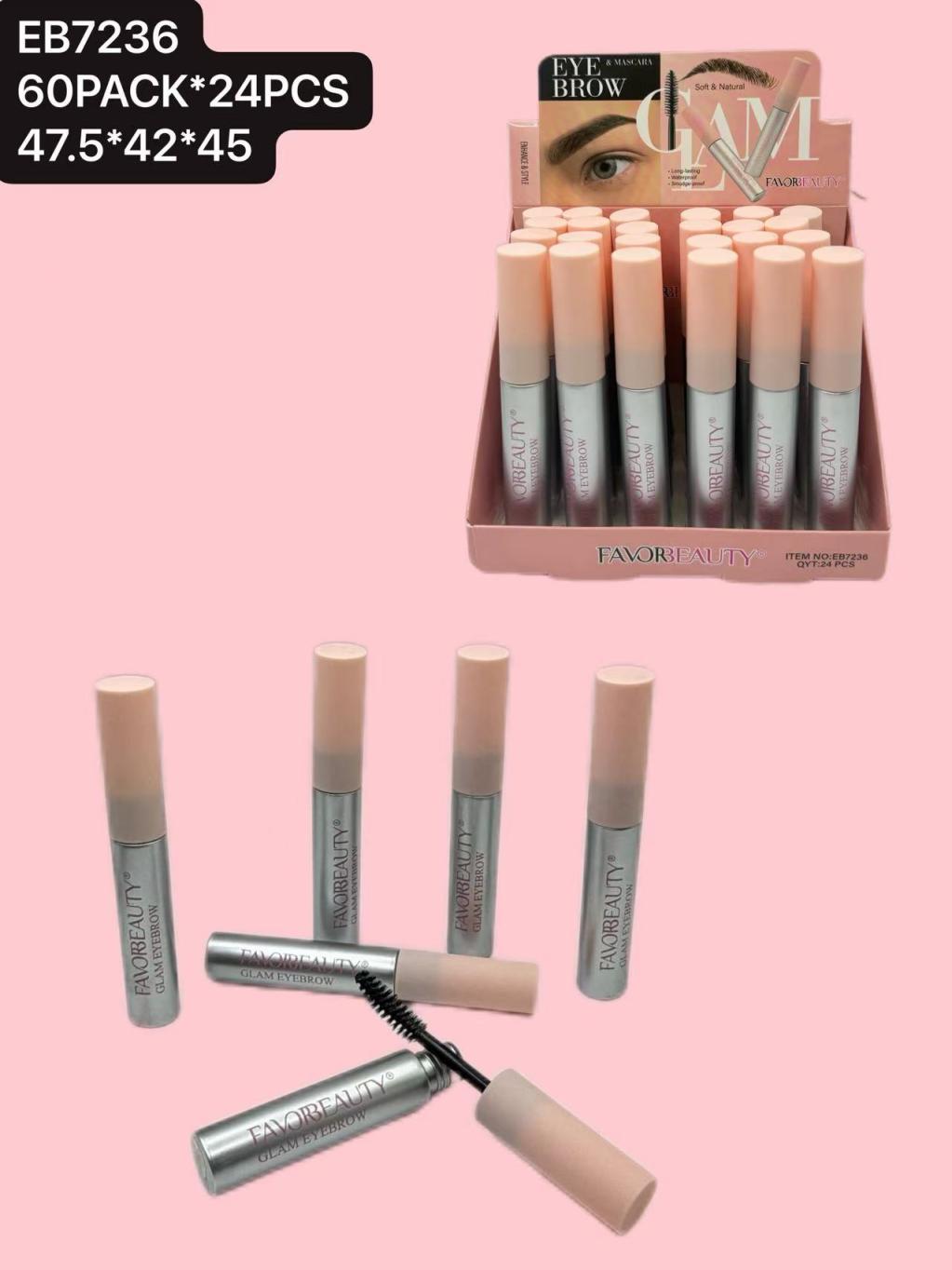 Makeup