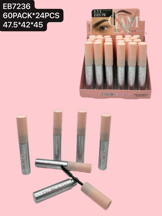 Makeup