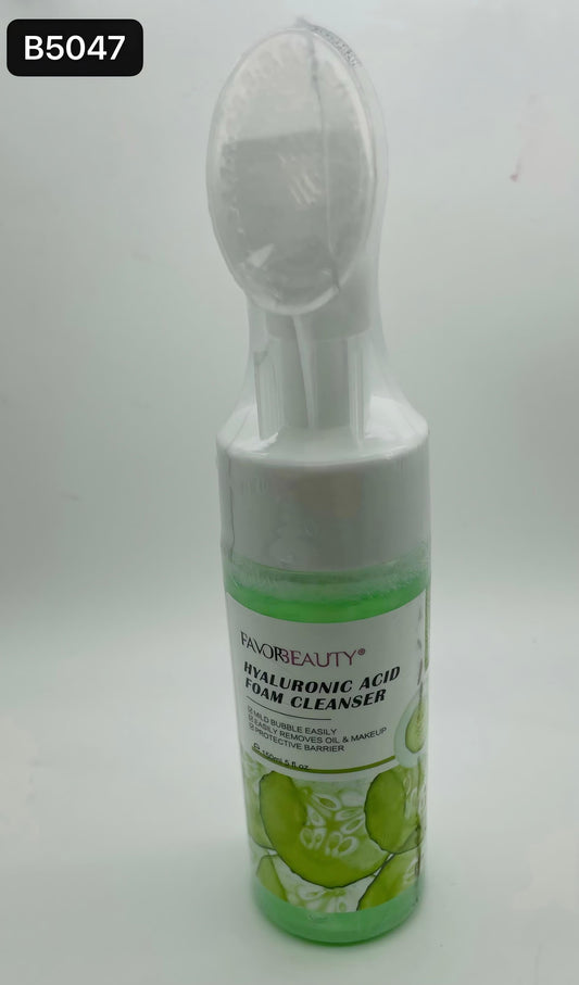 Skincare