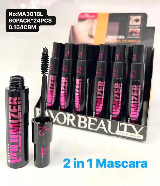 Makeup