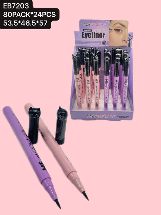 Makeup
