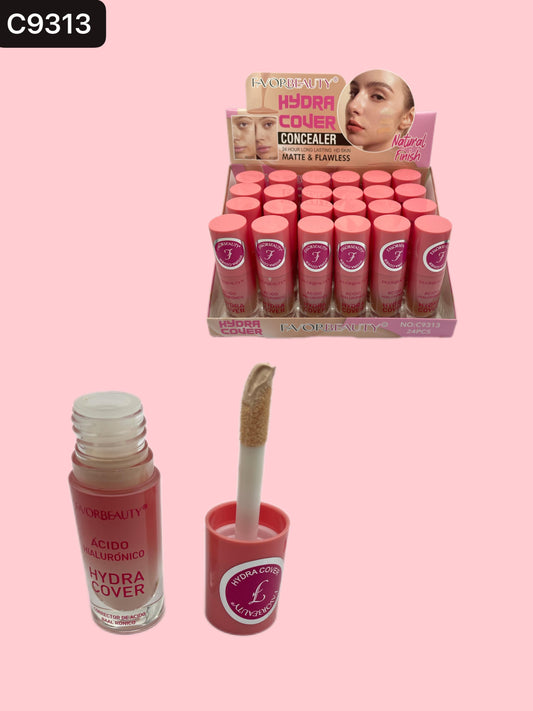 Makeup