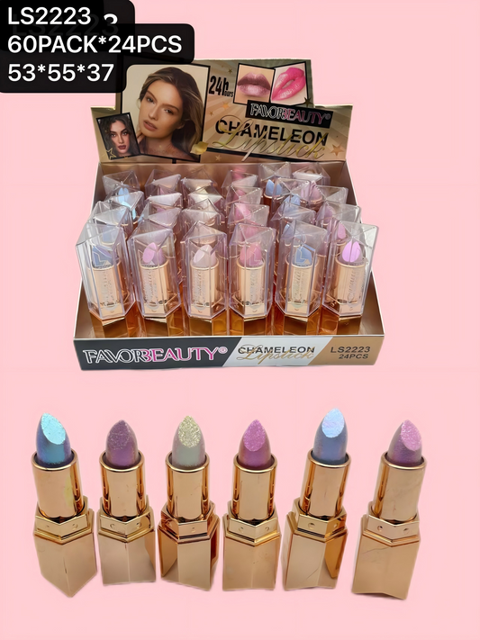 lipstick
