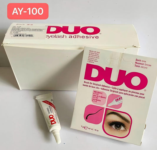 Makeup