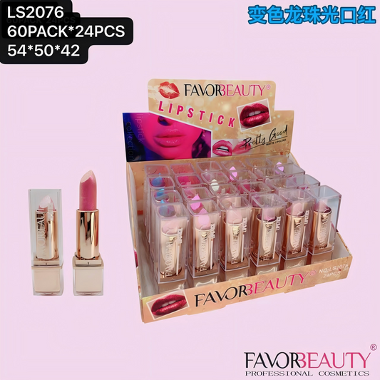 LIPSTICK