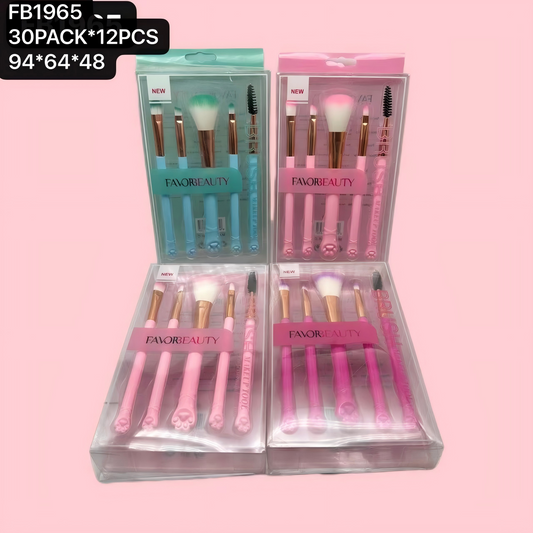 Makeup Tool