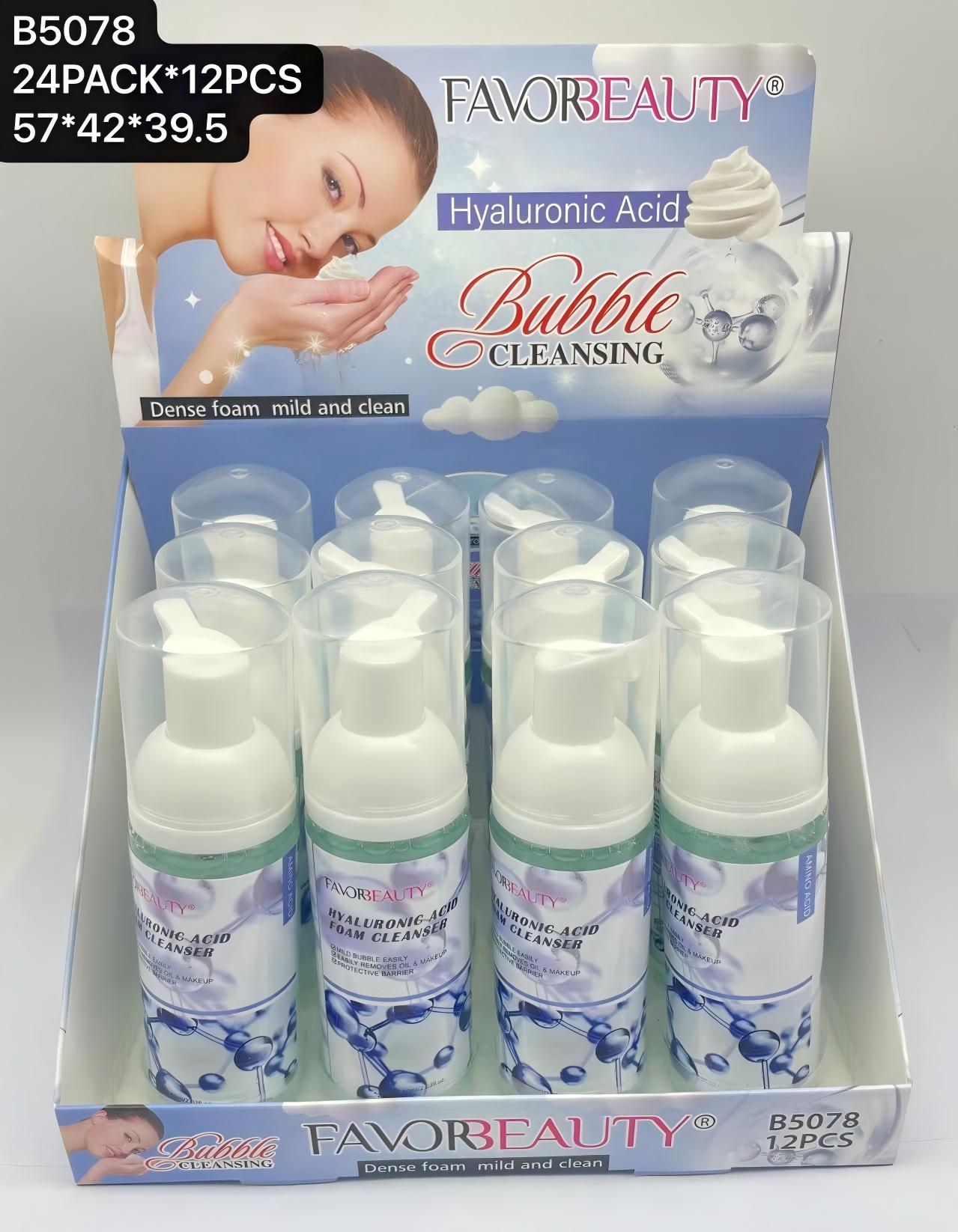 Skincare