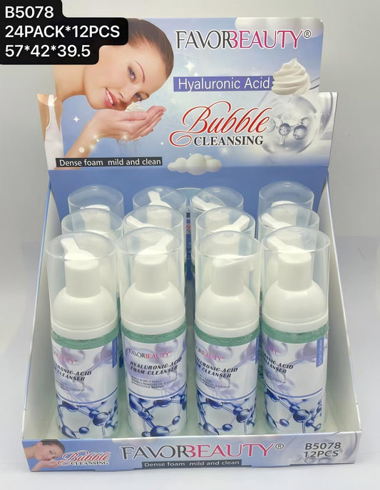 Skincare