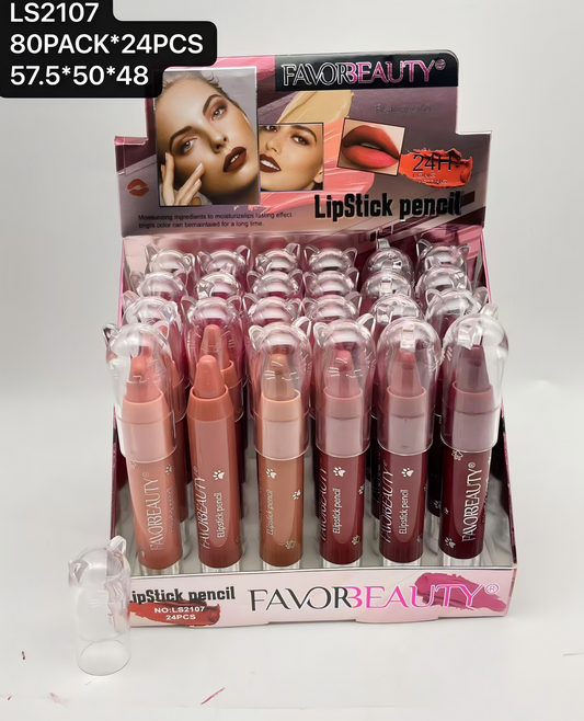 LIPSTICK