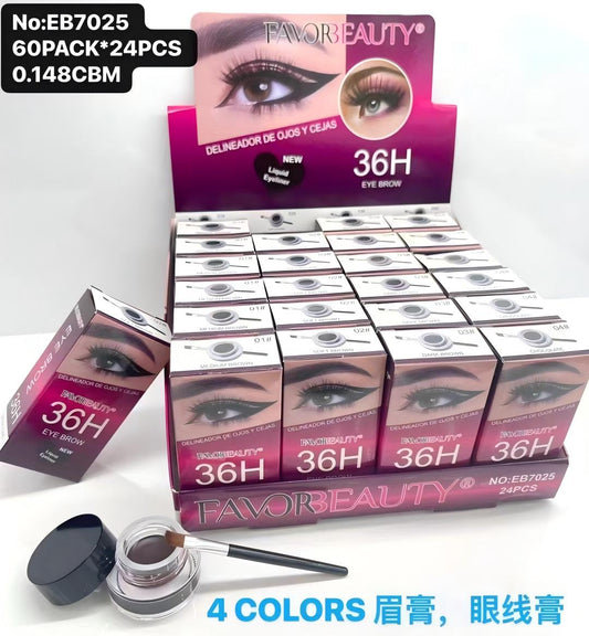 Makeup