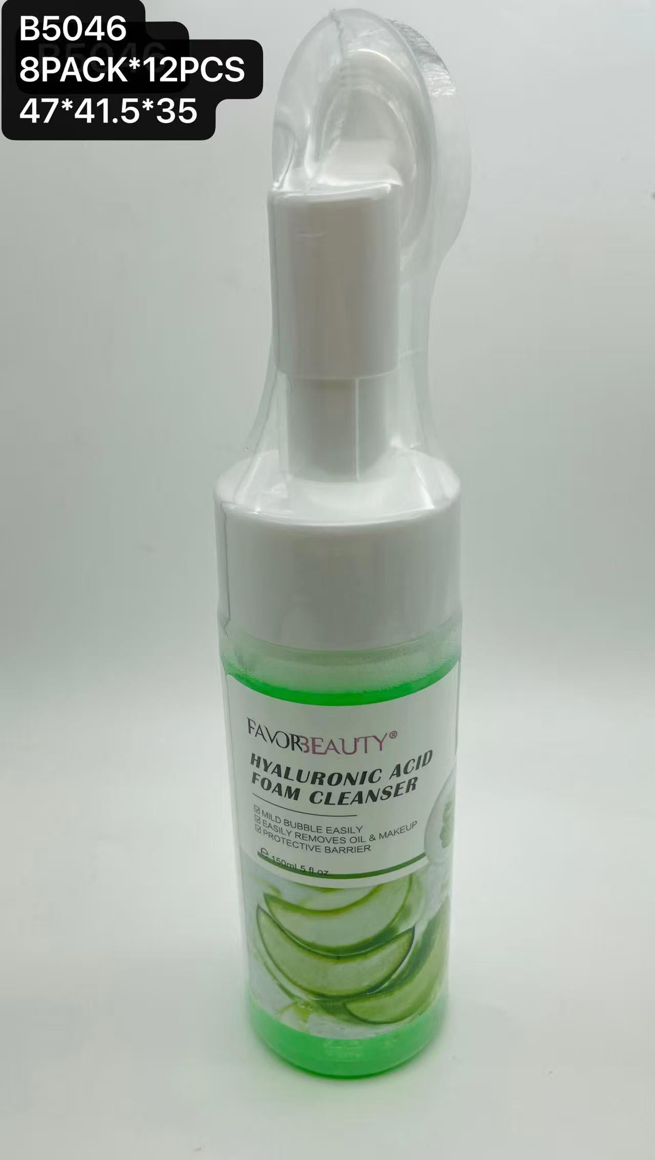 Skincare