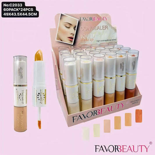 Makeup