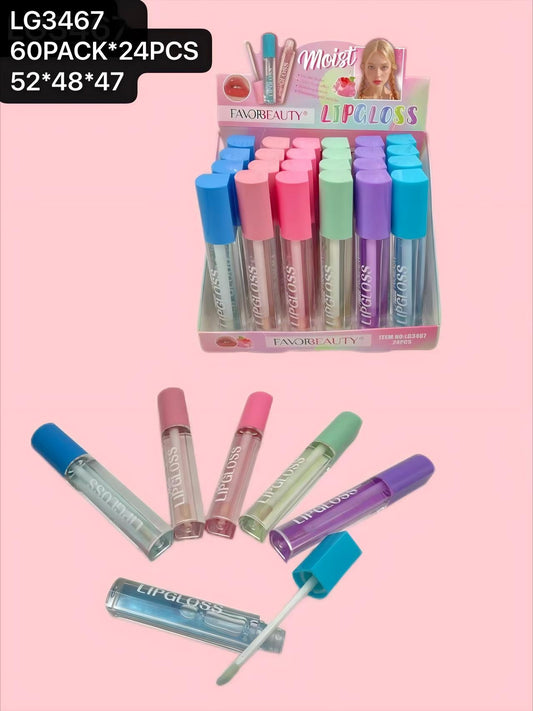 Makeup
