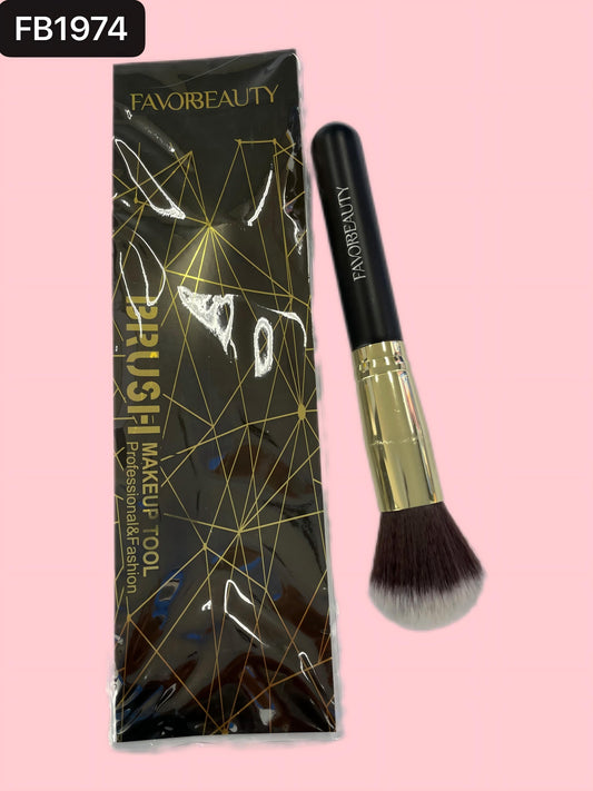 Makeup Tool