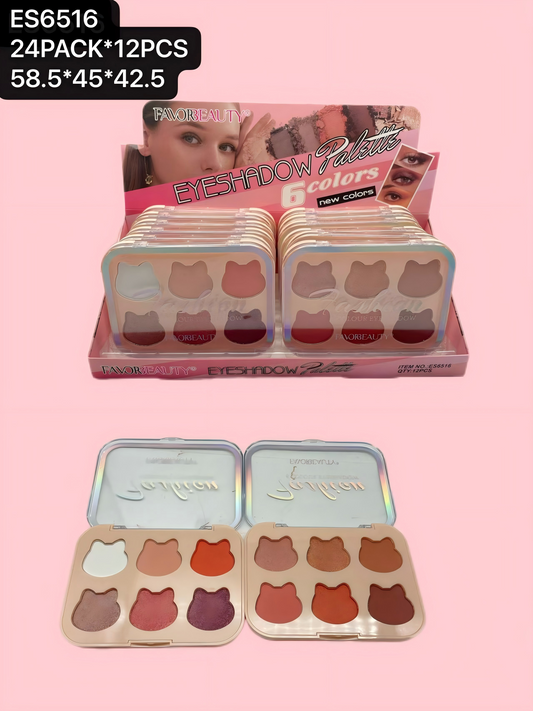 Makeup