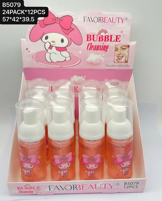 Skincare