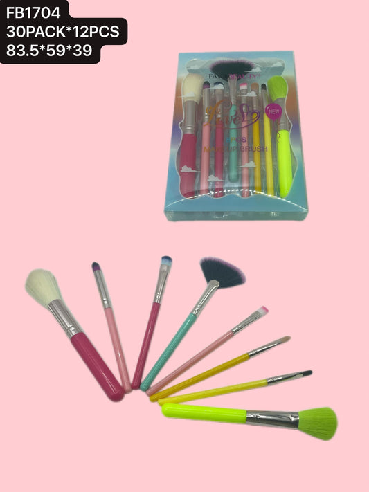 Makeup Tool